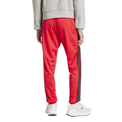 Image of adidas Men's Dayready Track Pants