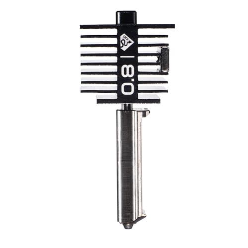 �_�C�������h�o�b�N�m�Y�� ? Bambu Lab A1�݊� ? �������\���b�h�_�C�������h�`�b�v3D�v�����^�[�m�Y���A���ǂ��ꂽ���o�A������t�B�������g�A�������A�ϖ��Ր�(0.8mm)