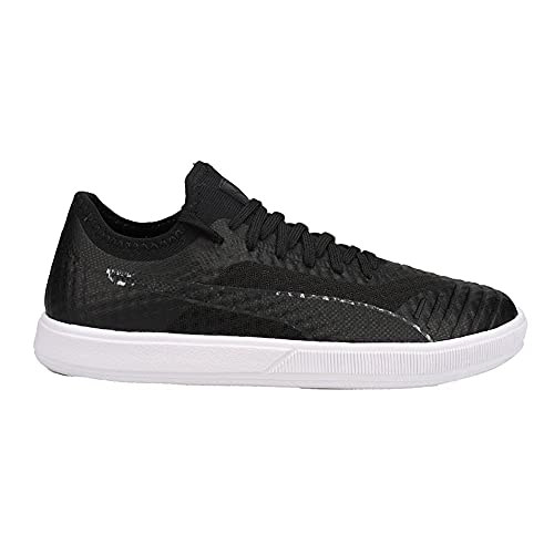 Image of Puma Unisex Adult 365 Concrete Lite Football Shoe