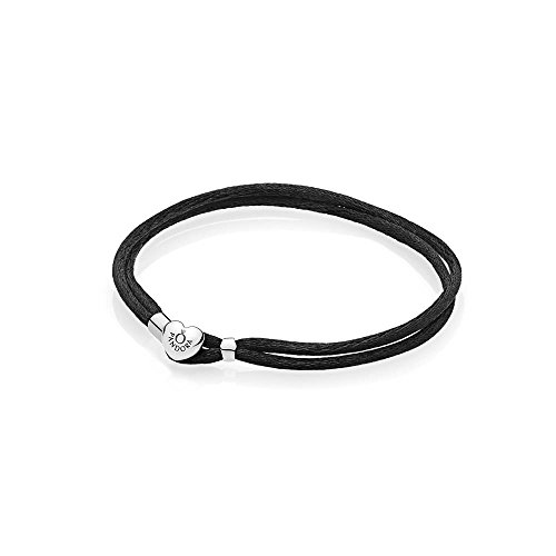 Pandora Moments 590749CBK