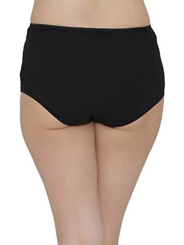 Image of Clovia Women Underwear