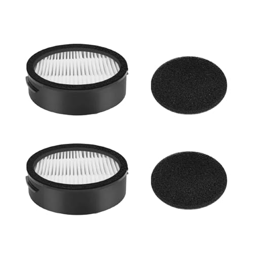 DFsucces |@ tB^[ 2Zbg rCtB^[*2+X|WtB^[*2 |@ptB^[ 􂢉\ SCD-120PASCD-121PASCD-L1Pėp