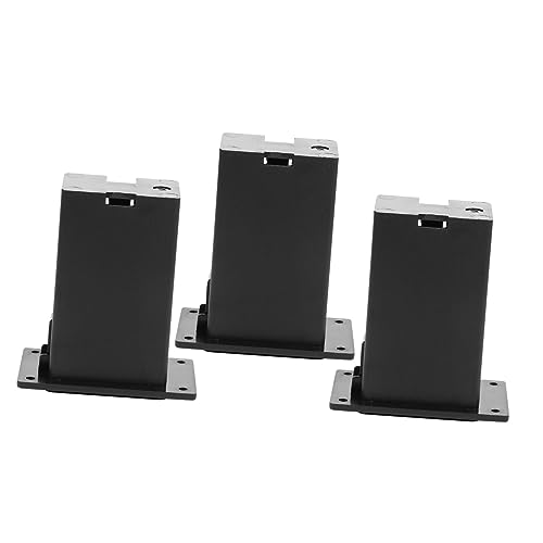 LIFKOME 3�M�^�[�E����p�o�b�e���[�{�b�N�X �M�^�[ �x�[�X�Ή� �ϋv��