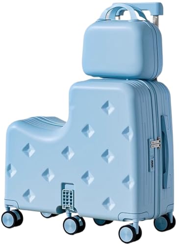 [Vofuxo] qL[P[X X[cP[X qpL[P[X LbYp ABS+PC f qꔠ݌v 6 ֎݃LX^[ Ċ\ 18/20 C`Iׂ qAꗷs o g₷ pr(炢,20 C