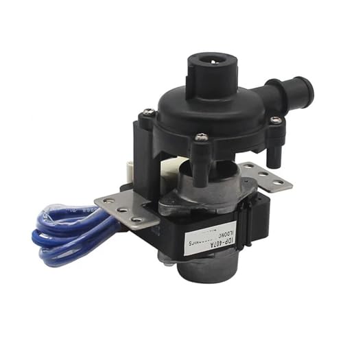 Bomba de drenaje de condensado IDP-407A for unidad interior de aire acondicionado central tipo conducto de techo LG.(IDP-407A)