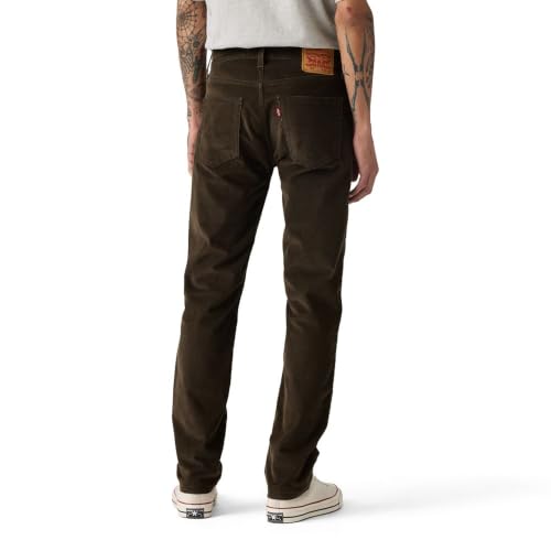 Image of Levi's Men's 511 Slim Fit Jeans (Seasonal)