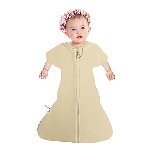 RbgX[vTbN,Q EFAuRbgQ | tƉėpAoWbp[A_炩ʋCAq{̂悤ȊGA킢 Buniq