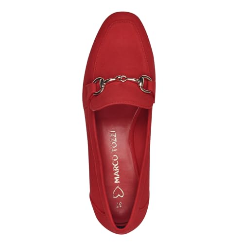 Image of MARCO TOZZI Womens Slipper 2-24212-42