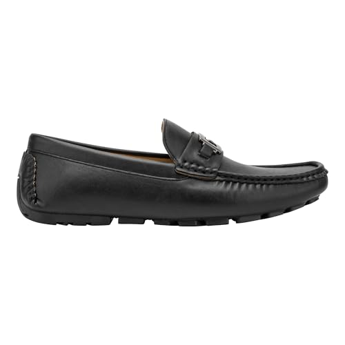 Image of Guess Men's Alope | Office Shoes