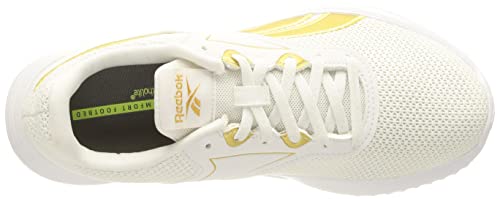 Image of Reebok Womens Lite 3.0 Shoes