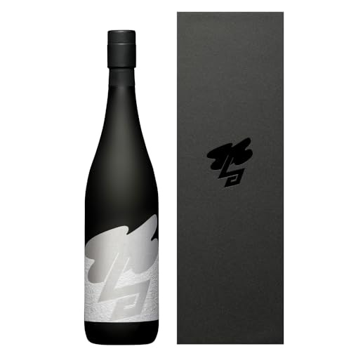 福光屋 加賀鳶 いかづち 純米大吟醸 720mL 化粧箱入 (いかづち 一閃) (B0G4BQ6W2J) Amazon価格推移・価格追跡