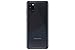 Samsung Galaxy A31 4GB/64GB Negro Dual SIM A315