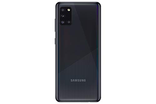 Lista de Samsung a31 telcel los más solicitados. 5 Imagen adicional