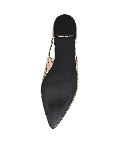 Image of Madden Girl Women's Delaneyy Sling-Back Flat