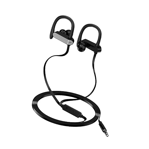 iplusmile �������^�C���z�� ���C�X�e���I�w�b�h �}�C�N�t�� ���@�\�{�^���Ή� �h���C�o�[ �������O�X�s�[�J�[ �P�[�u�� �v���O �� �D