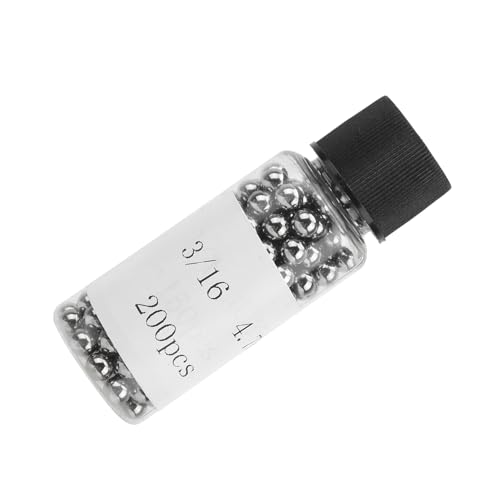 Rolamento de Esferas de Aço Rolamento de Roda de Bicicleta Esfera de Aço Rolamento de Esferas de Bic