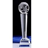 Photo Gallery yihanss crystal champion cups ball matches personalized glass honor medals con competizioni award home office decor Photo Gallery yihanss crystal champion cups ball matches personalized glass honor medals con competizioni award home office decor