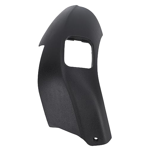 Fahrersitzverkleidung Links, Verschleißfest 2209181330 Vordersitzverkleidung Hochfest für S-Klasse W220