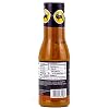 Buffalo Wild Wings sauce Hot 12 ounce bottle