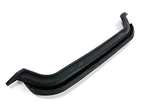 GTV INVESTMENT 3 E36 Rear Exterior Door Handle Seals 51211977669 