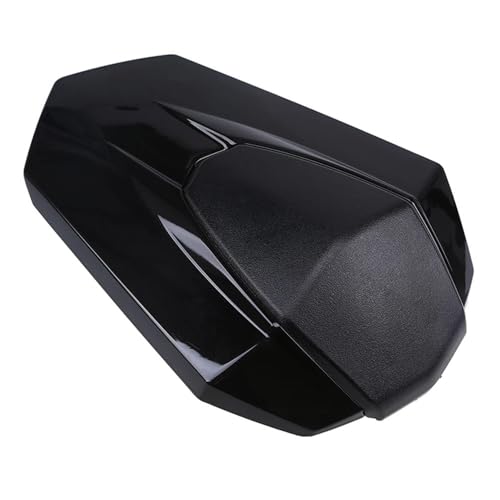 Housse de selle moto passager et carénage arrière aérodynamique CBR1000