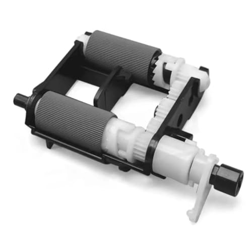 Rouleau de ramassage JC90-01540A anti-bourrage pour Samsung 4080