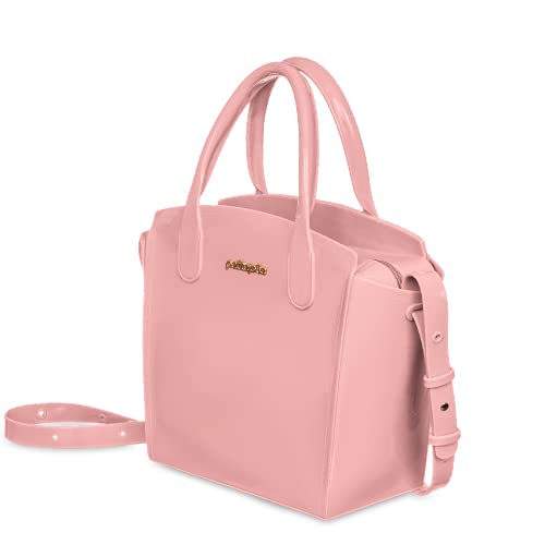 Bolsa Petite Jolie Shape Original