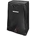 Masterbuilt Propane Smoker Cover, 38", Black