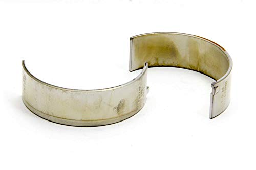 Image of Clevite 77 Clevite CB-818P Engine Connecting Rod Bearing Pair
