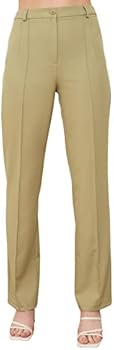 Trendyol Dames Shorts Zwarte Hoge Taille Ribs Gestikte Broek - Comfortabel & Stijlvol