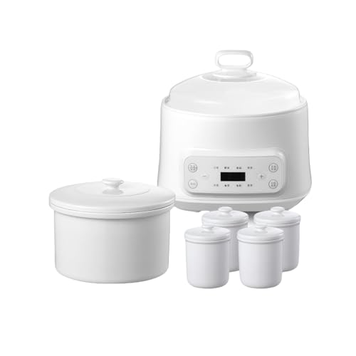 WXQdC dCύݓ hV`[}V S^V`[|bg Z~bNX[v X[NbJ[ ƒp \ύݓ @\ ?? RpNgdCȂ ۉ@\ ۉ  ύݗ ȒP EItBXp (3L 傫Ȏu_