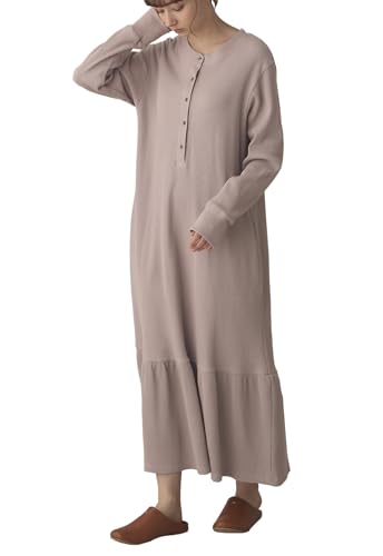 [ANGELIEBE GWF[x] }^jeB  pW} oYg T[} eBA[h bNX lOWF YO Y  O M sNuE 10236260