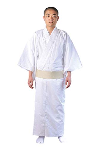 [܍ʓ]  @ a { Y j fB[X  v t  H ~ |GXe  [vȑ] Vh~ (3L, jp)