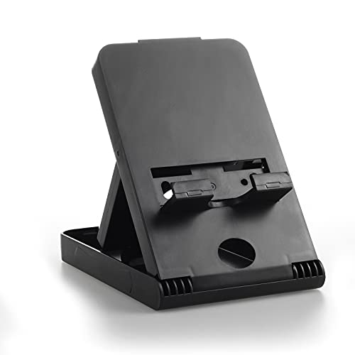 Chenlan 02 Adjustable Playstand Compatibe thumb #5