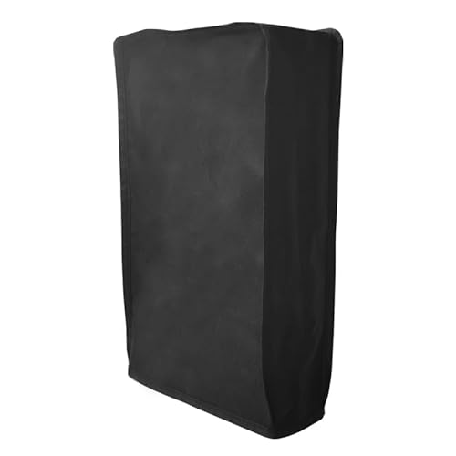 vCXe[V5 X R\[ hovO PS5 ^ wfW^ŔėphovO Q[R\[ANZT[