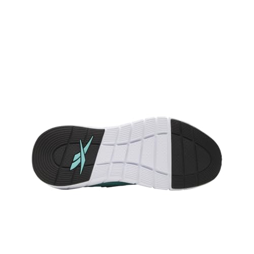 Reebok Women's Nano Gym Sneaker - Image 5