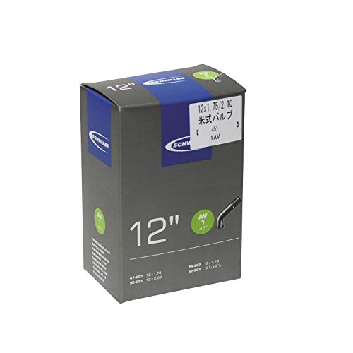 Pulsa para comprar en Amazon