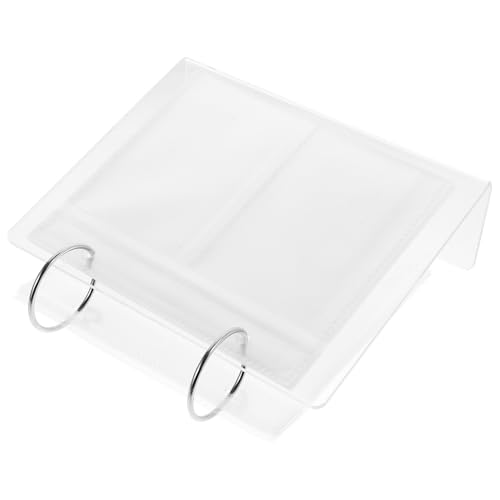 Lurrose tHgAo tHgt[ [\ |XgJ[hΉ voیp z[rOp ʐ^fBXvC