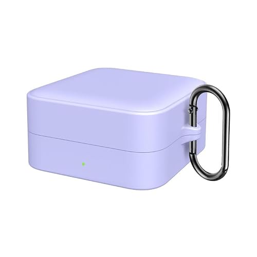 w4pro」の人気商品一覧・価格比較 - 価格.com