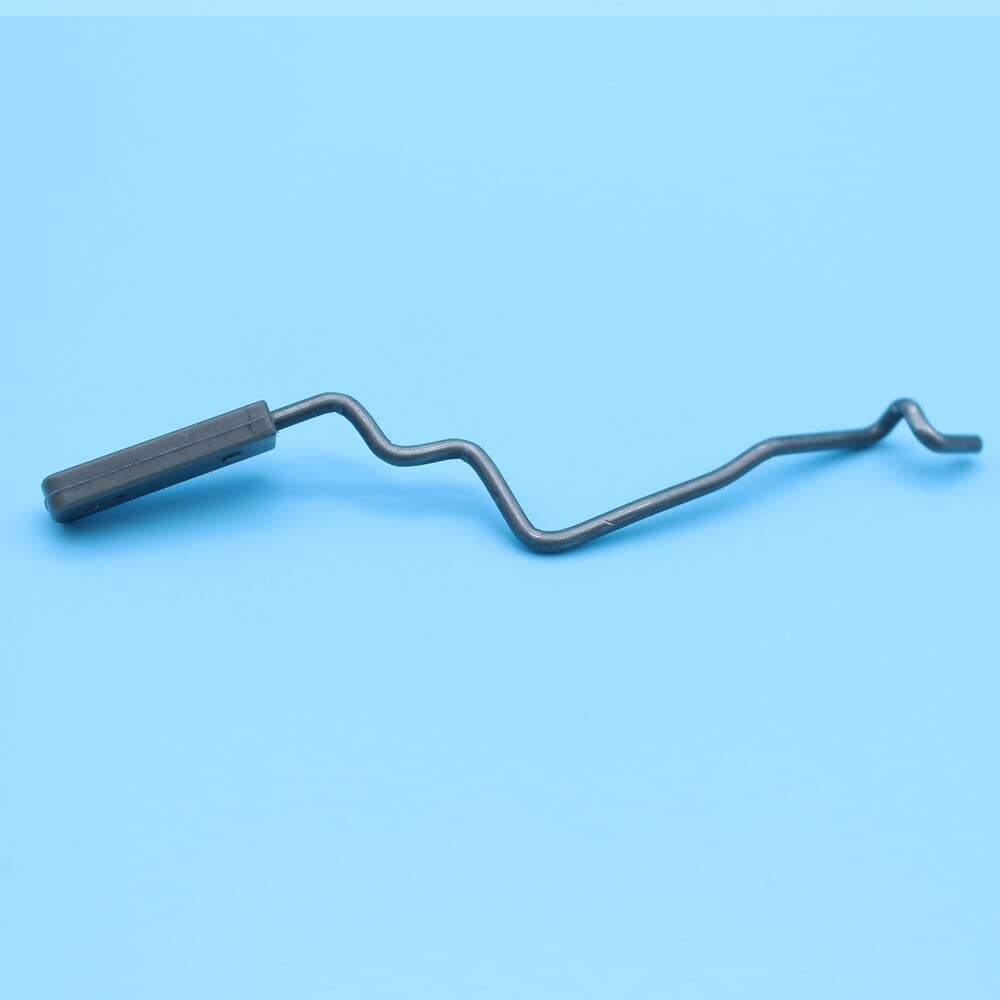 FOLOSAFENAR Carburatore , 503889201 503869601 Fit Carburatore per Motosega sostitutivo Eccellente per 350 346XP 353 340 345