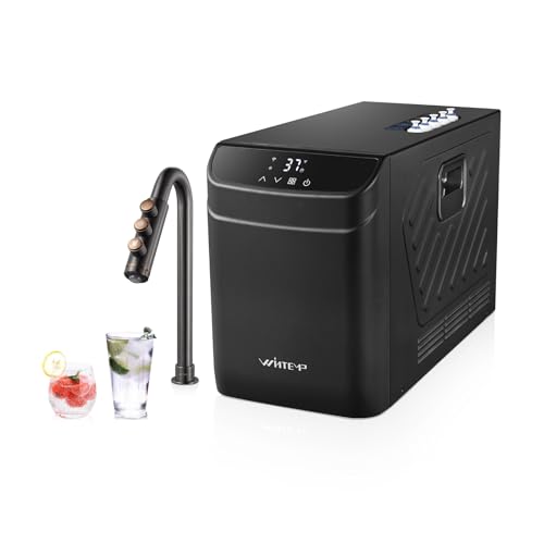 WINTEMP Under Sink Water Dispenser