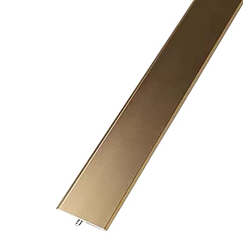Bande de transition de sol en vinyle pour fauteuil roulant