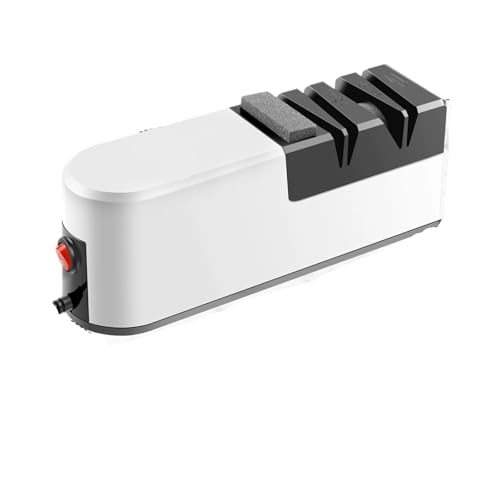 Lb`d @\vdl 3iKXs[h ƒppJbeBOc[