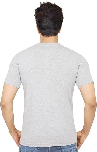 Image of t Shirt for Men