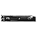 GIGABYTE Graphics Card - GeForce GTX 1050 Ti, OC 4GB GDDR5