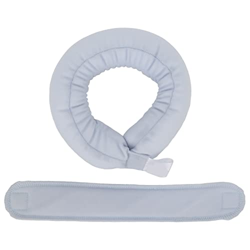 񂩂ƃGx[^[T|[grnhveN^[NbVetH[XgƒᇒᇓKp