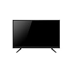 エスケイジャパンのテレビ SQ-Y32H302