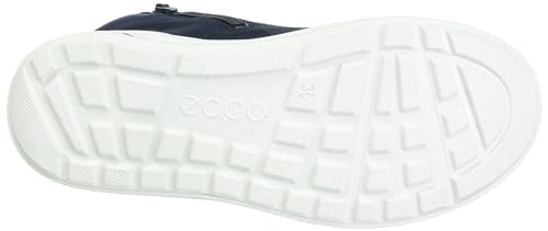 Image of ECCO men's Urban Snowboarder Ankle Boot