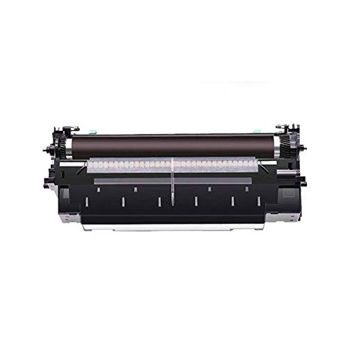 Preisvergleich Produktbild DK163 Tonerkartusche, Schwarz, 1120DN FS-1120D P2035d