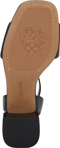 Vince Camuto womens Carliss4